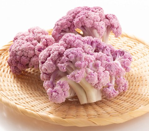 スティックカリフラワー（カリフローレ）